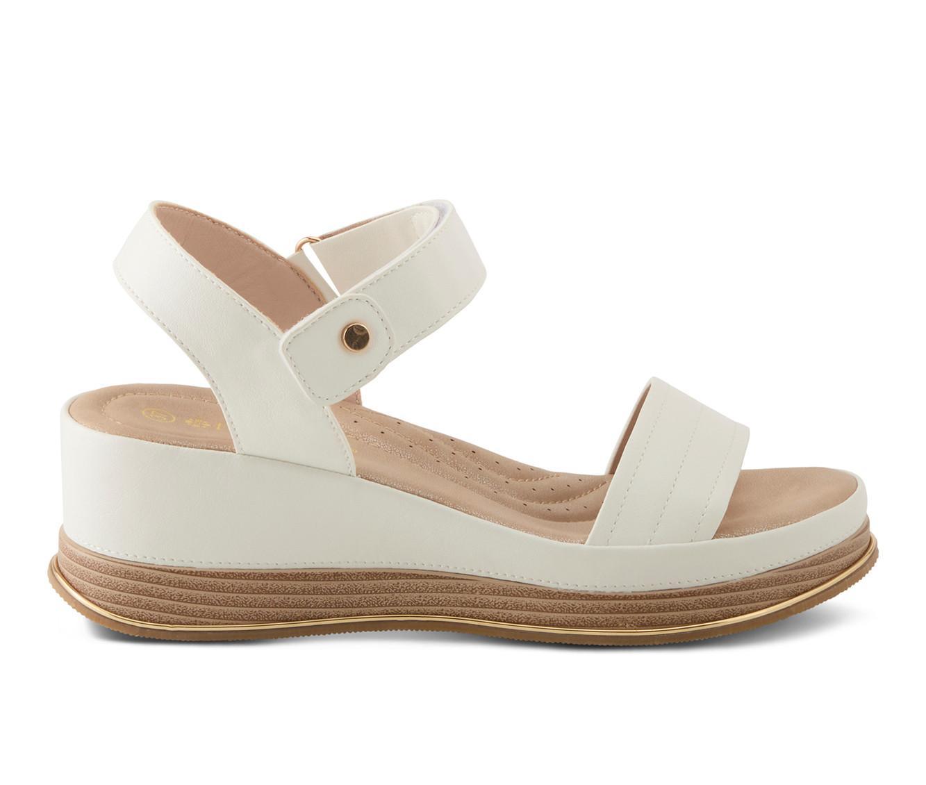Women's Patrizia Sahil Wedges Product Image