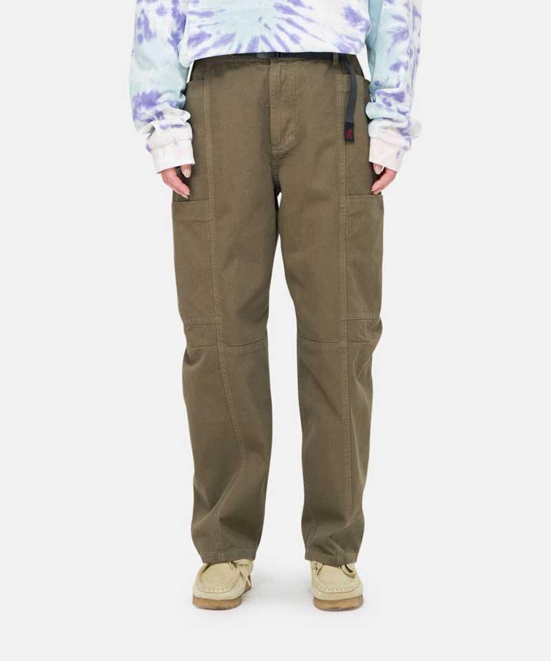 W's Voyager Pant Female Product Image