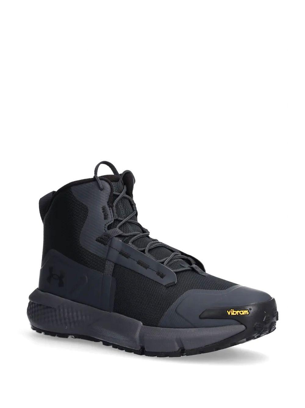 Valsetz Mid Tactical boots Product Image