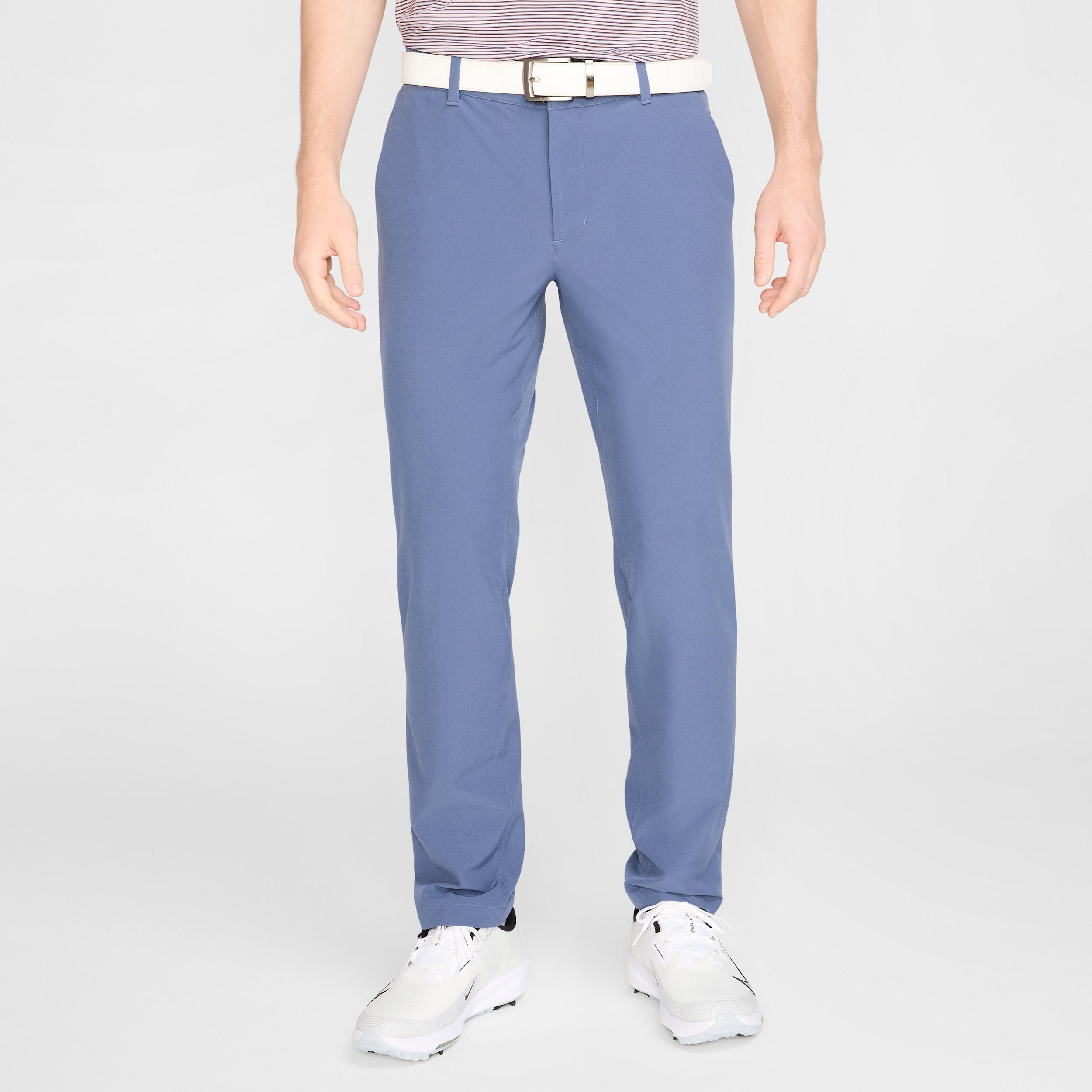 Nike Men's Tour Repel Flex Slim Golf Pants Product Image
