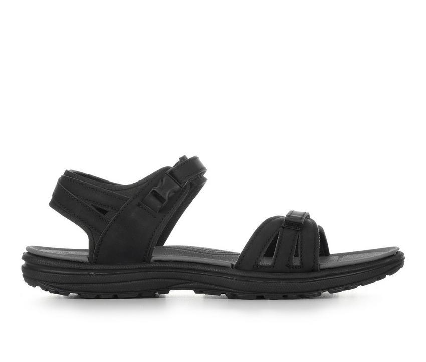Women's Northside Coralyn Outdoor Sandals Product Image