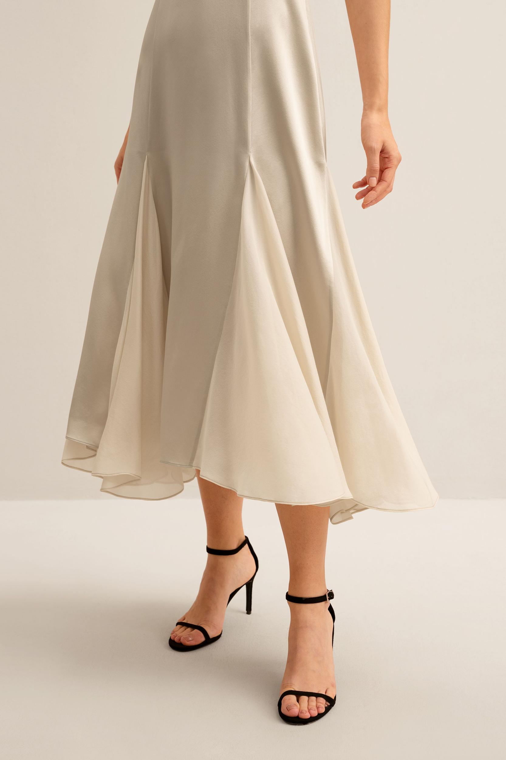 Aster Dress Product Image