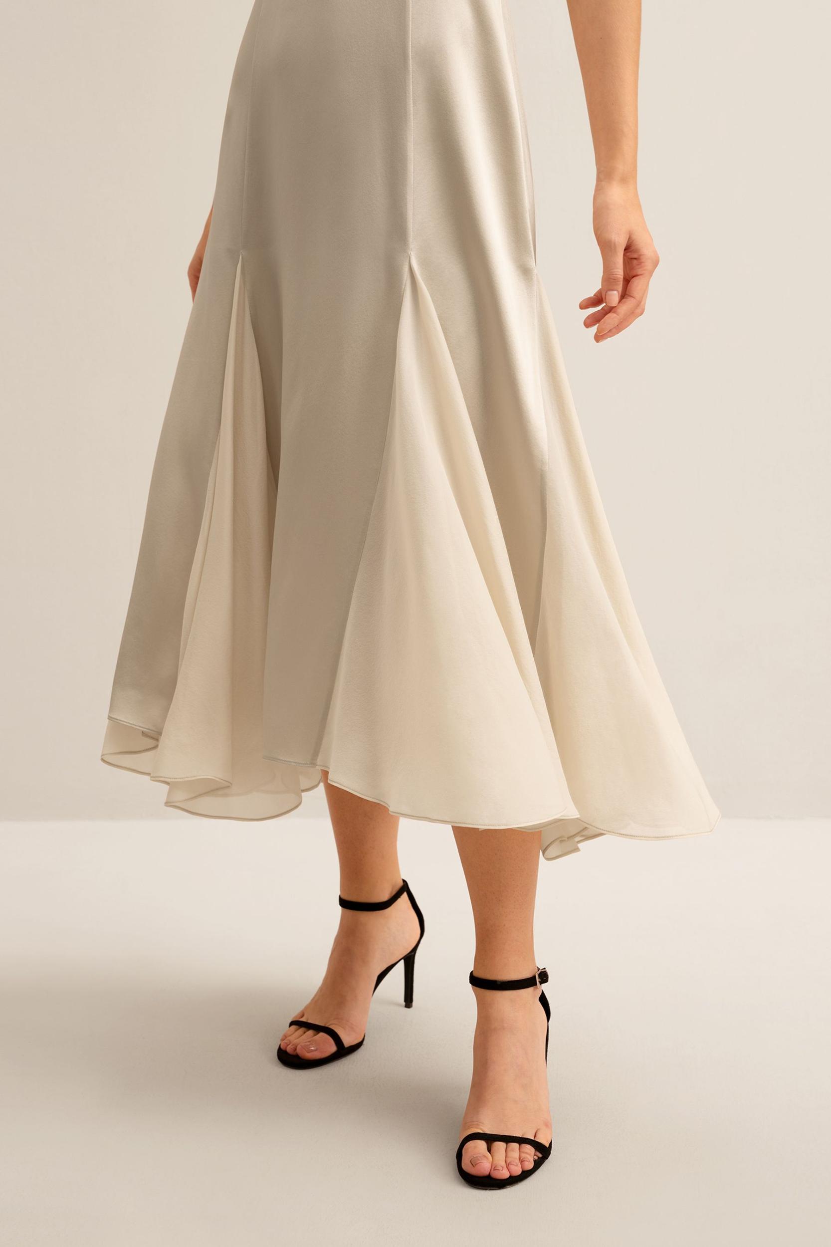 Aster Dress Product Image