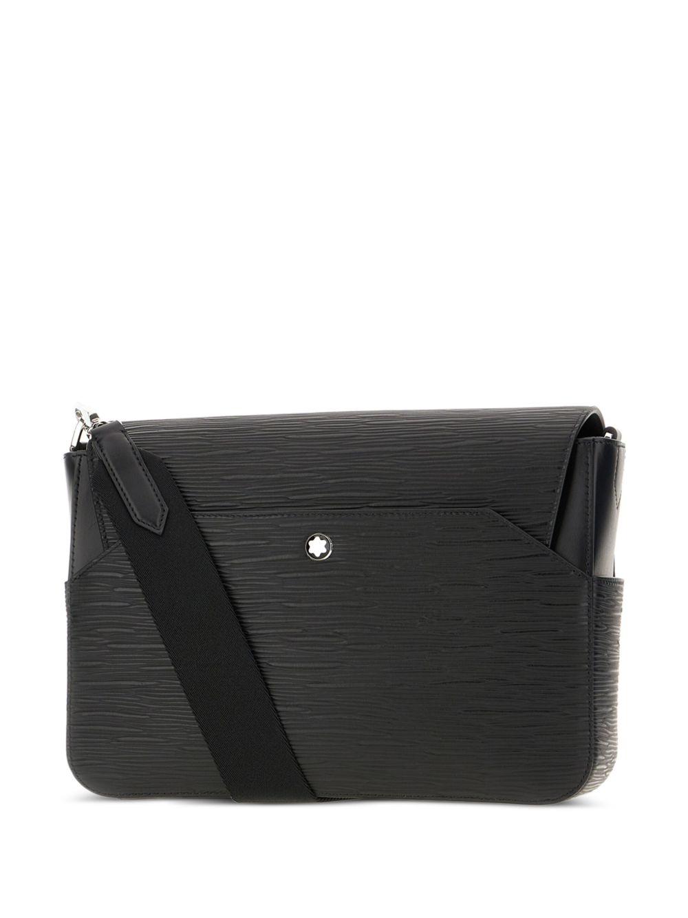 4810 messenger bag Product Image