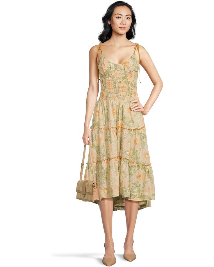 ALDO Zenithbag Product Image