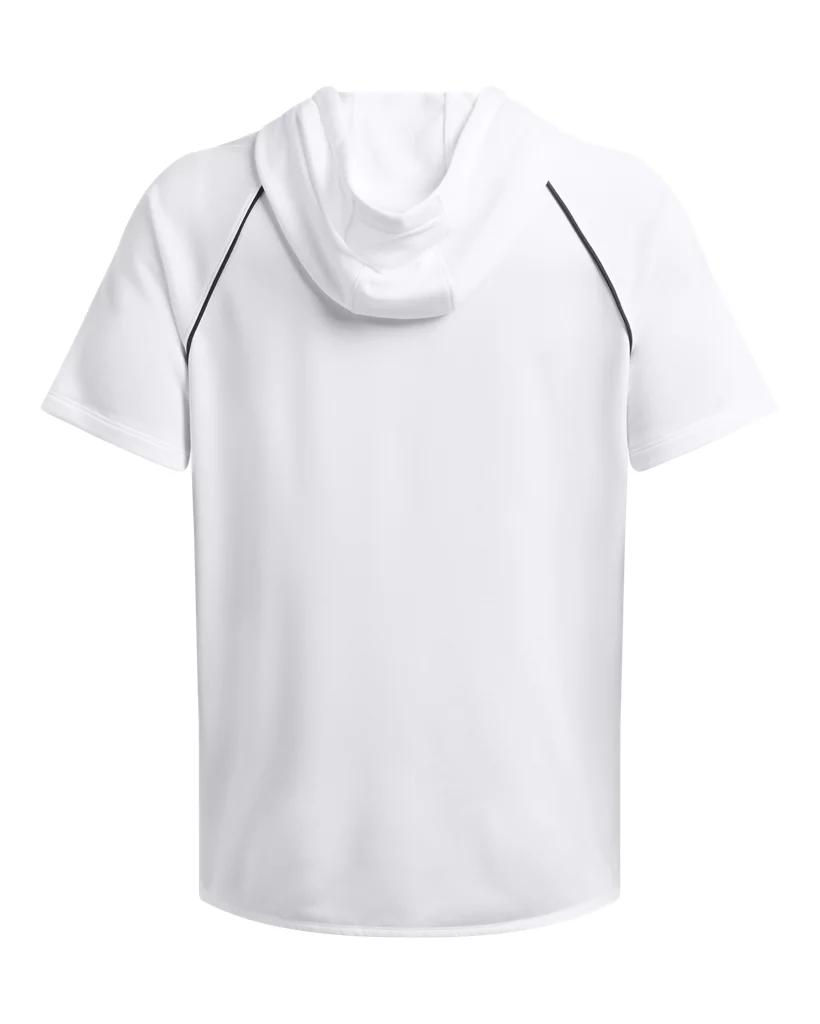 UA Command Collegiate Product Image