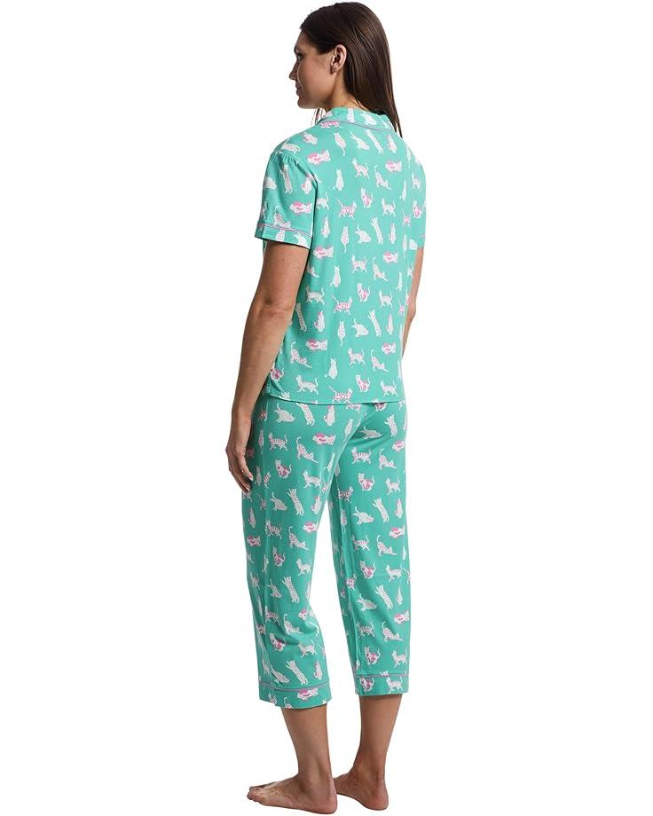 MSRP: $88(25% OFF) Product Image