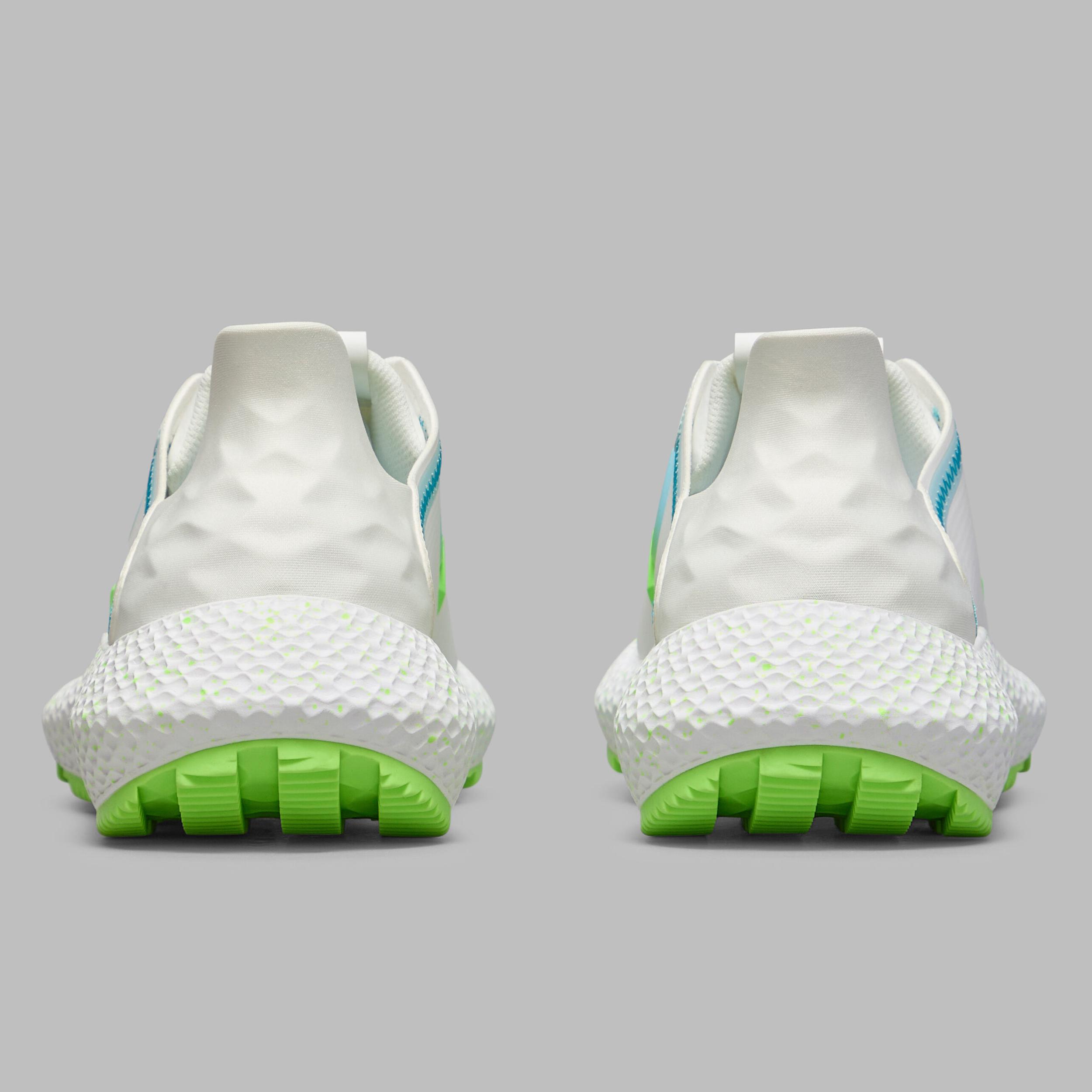 WOMEN'S MG4X2 HYBRID GOLF CROSS TRAINER Product Image