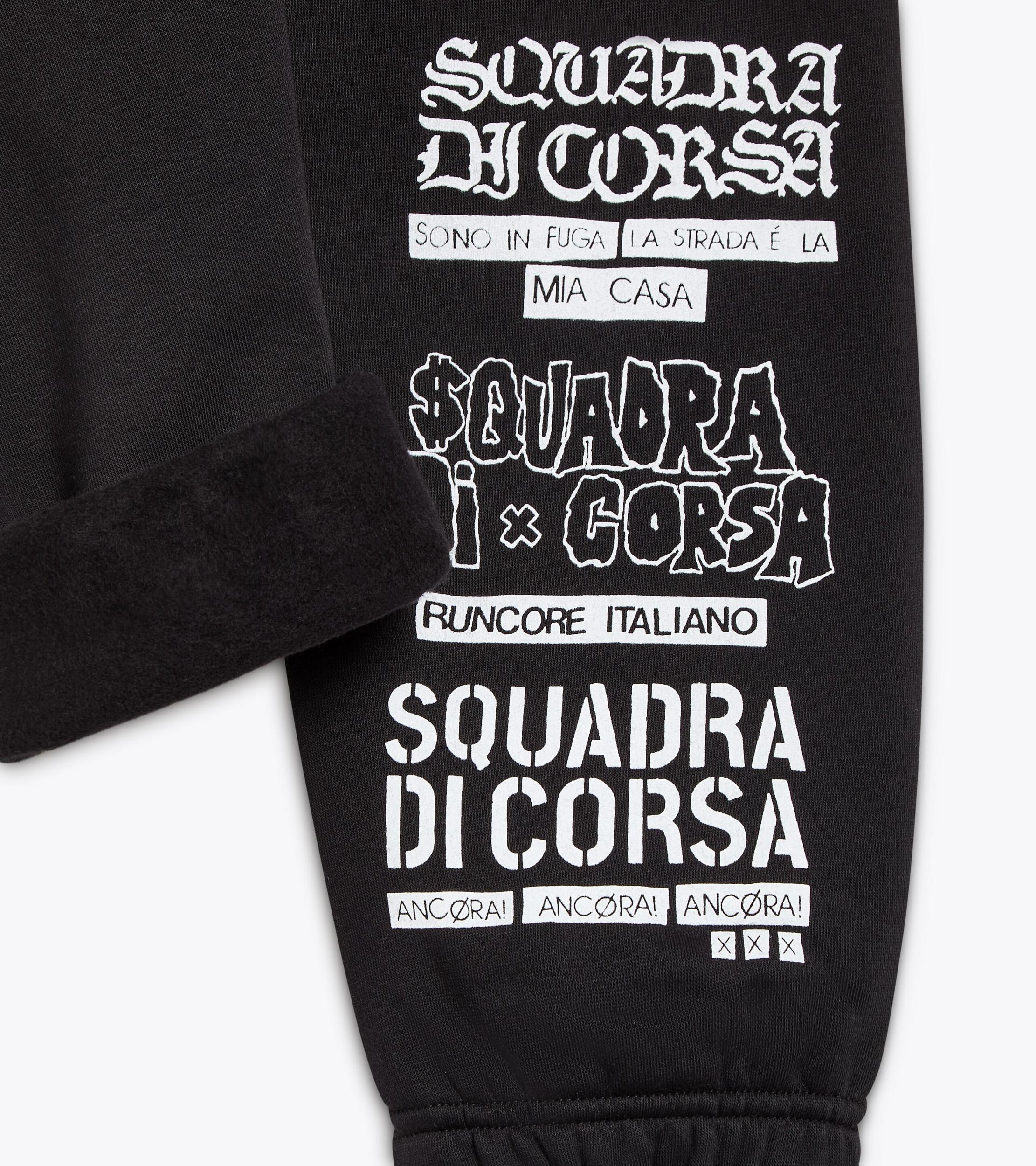 JOGGER PANTS SQUADRA DI CORSA Product Image