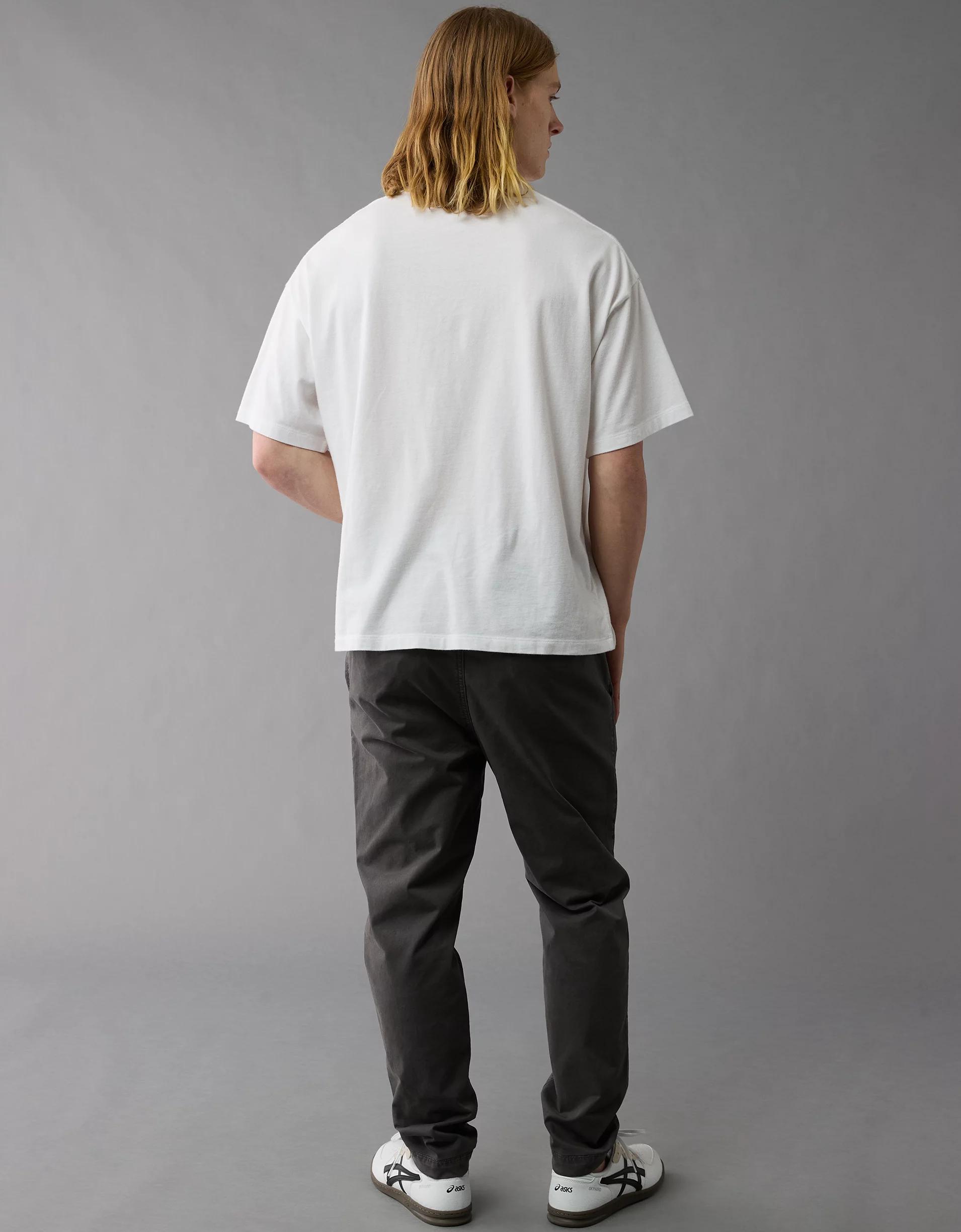 AE Flex Athletic Fit Easy Pant Product Image