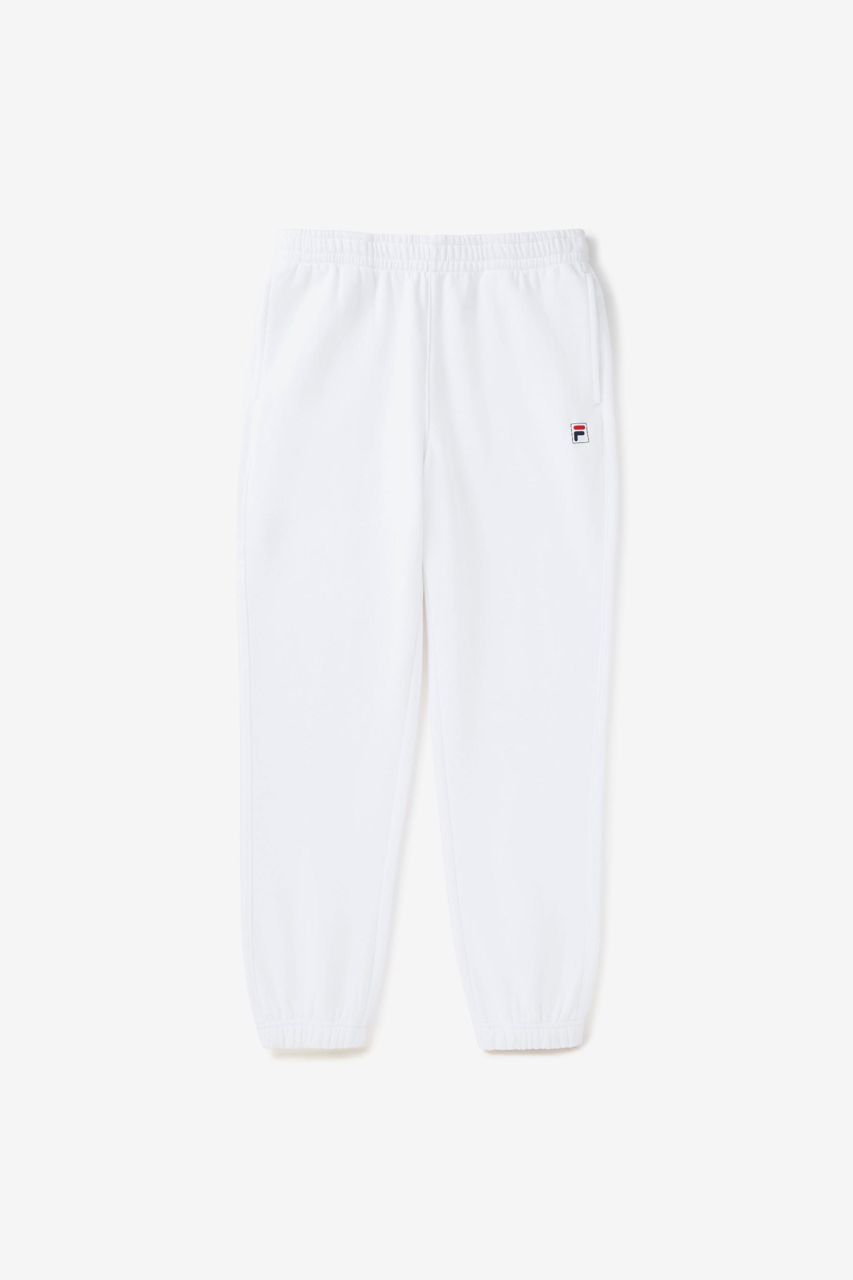 Classic Pant Product Image