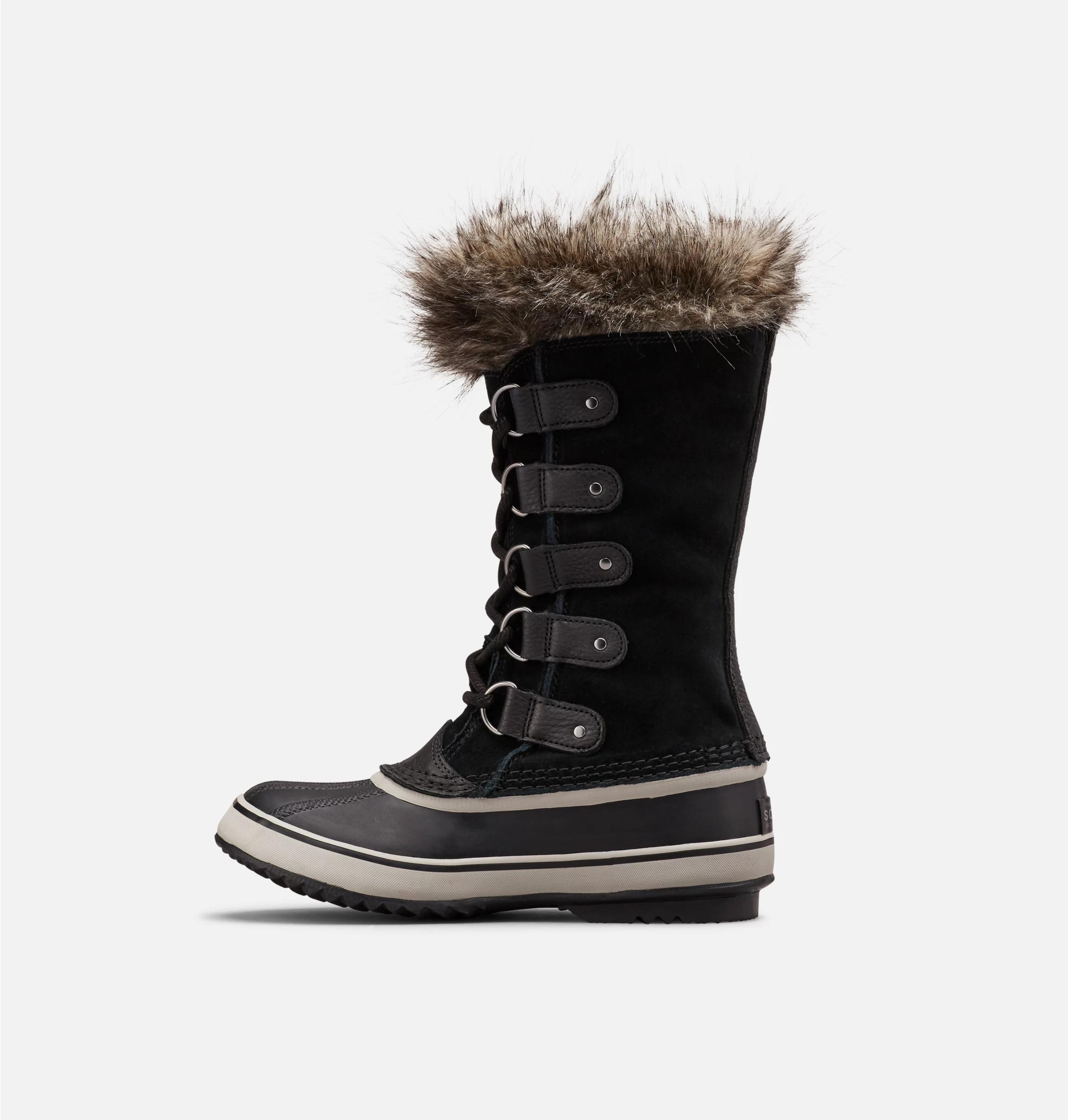 JOAN OF ARCTIC™ Women's Waterproof Boot Product Image