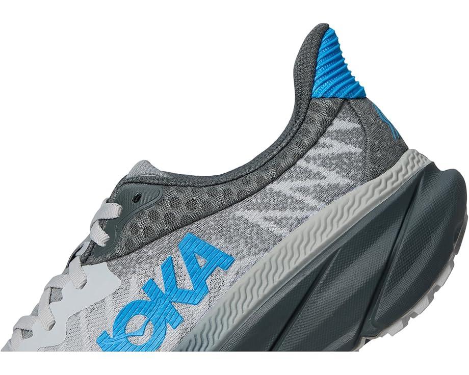 Speedgoat 6 Product Image