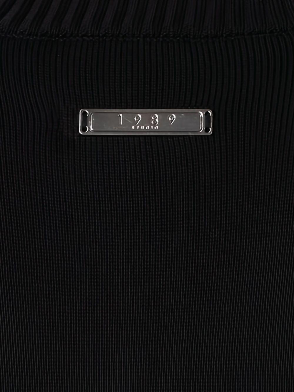 cotton sweatshirt Product Image