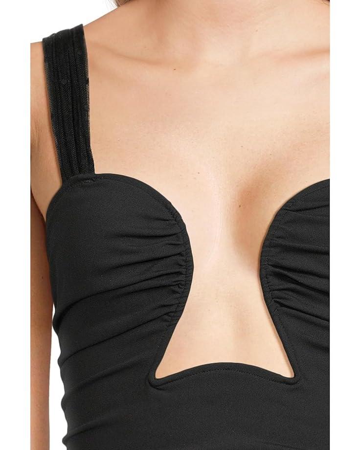 MSRP: $78.0035% OFF Product Image