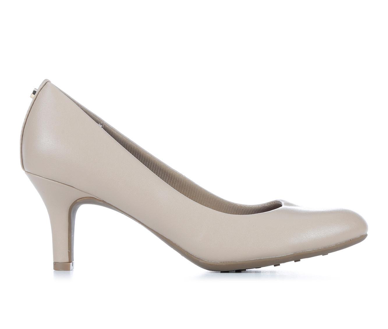 Women's Jones New York Ally Pumps Product Image