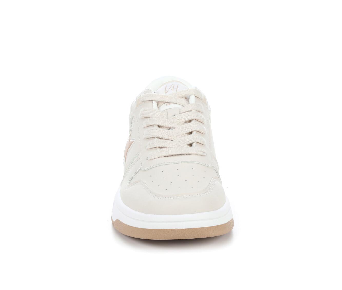 Women's VINTAGE HAVANA Karen Sneakers Product Image