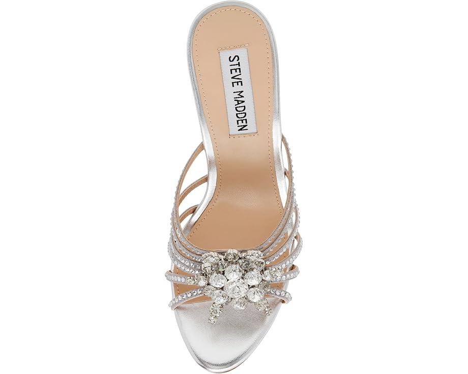 Yogirl Product Image