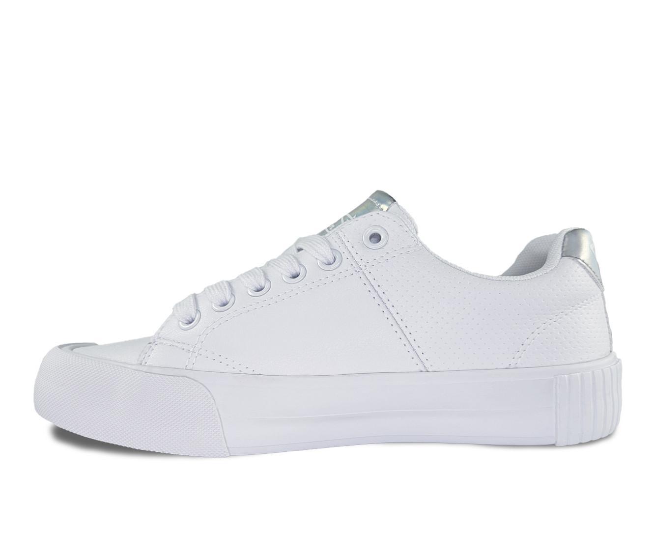 Women's Drive-In Originals Cinema Sneakers Product Image