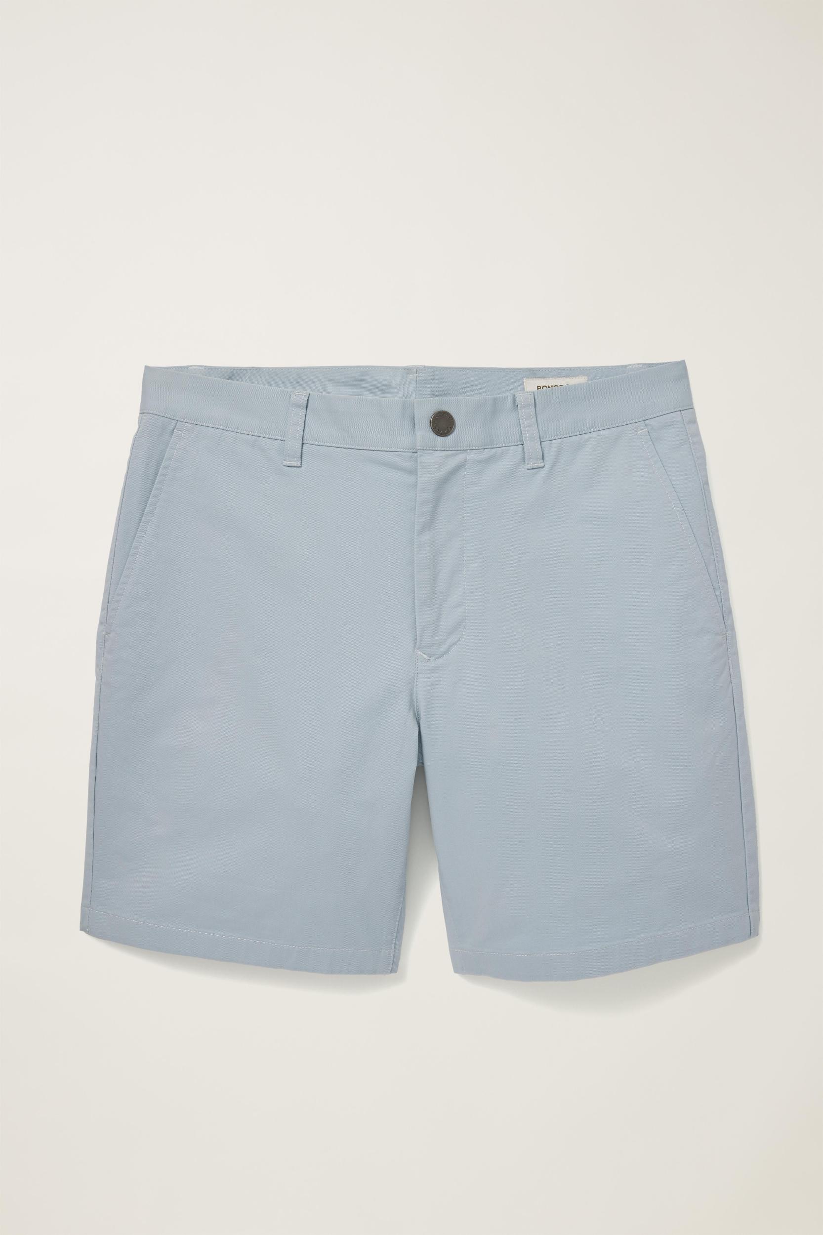 The Original Chino Short Product Image