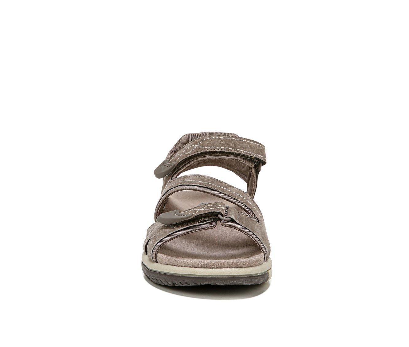 Women's Dr. Scholls Adelle Outdoor Sandals Product Image