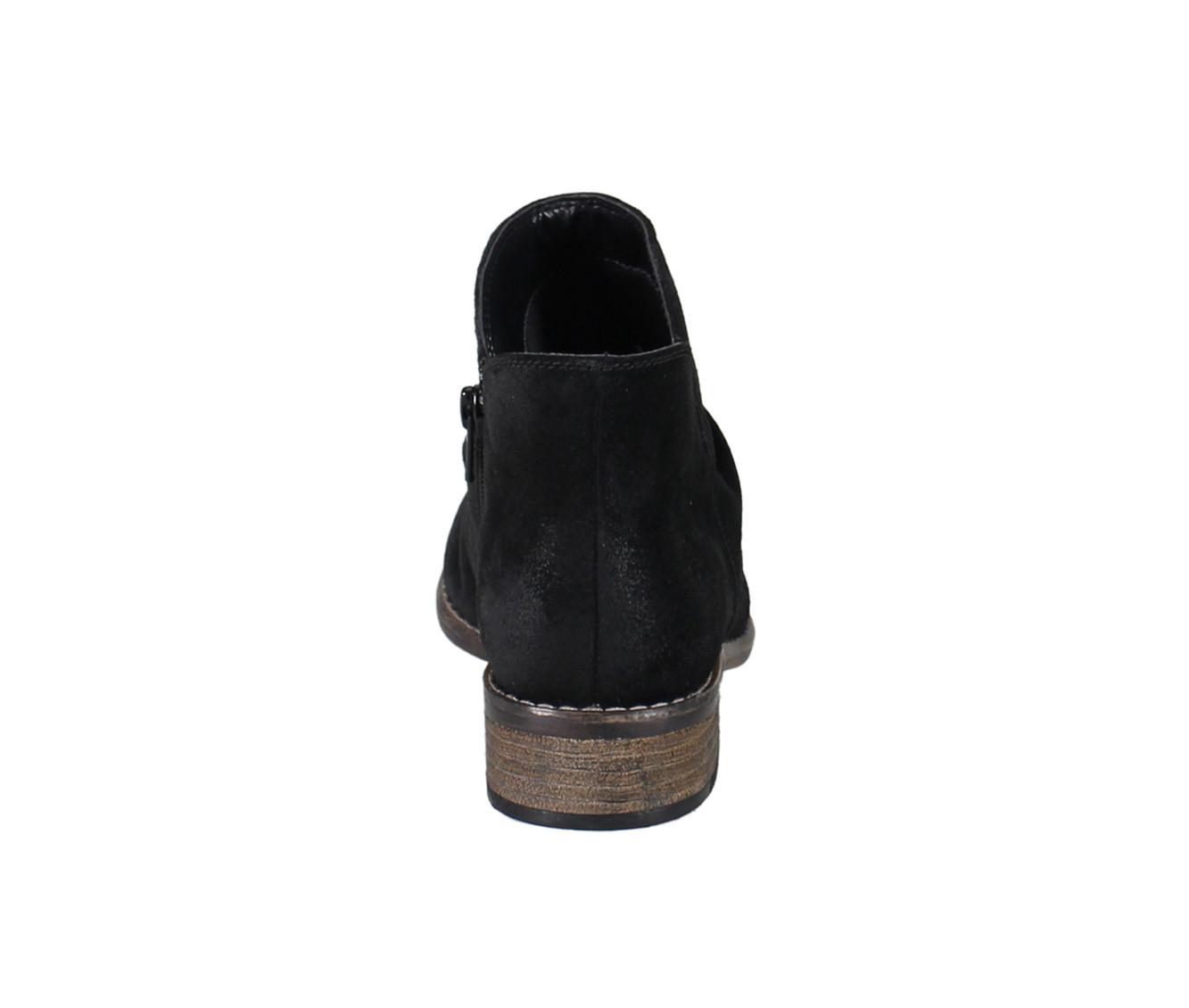 Women's DIBA TRUE Rose Mera Booties Product Image