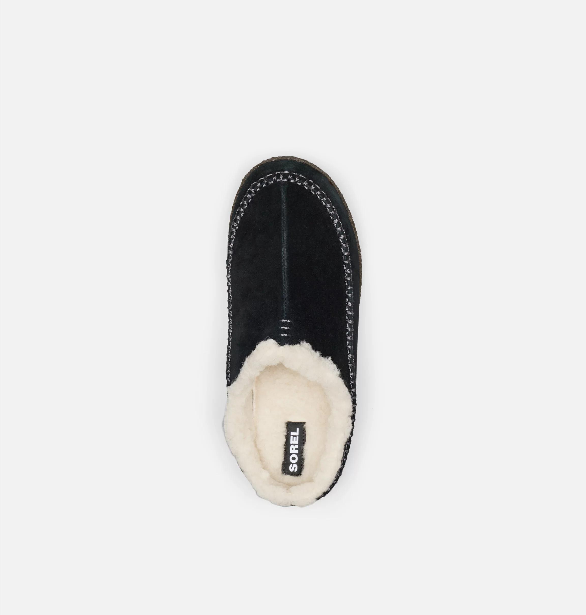 FALCON RIDGE™ II Men's Slipper Product Image