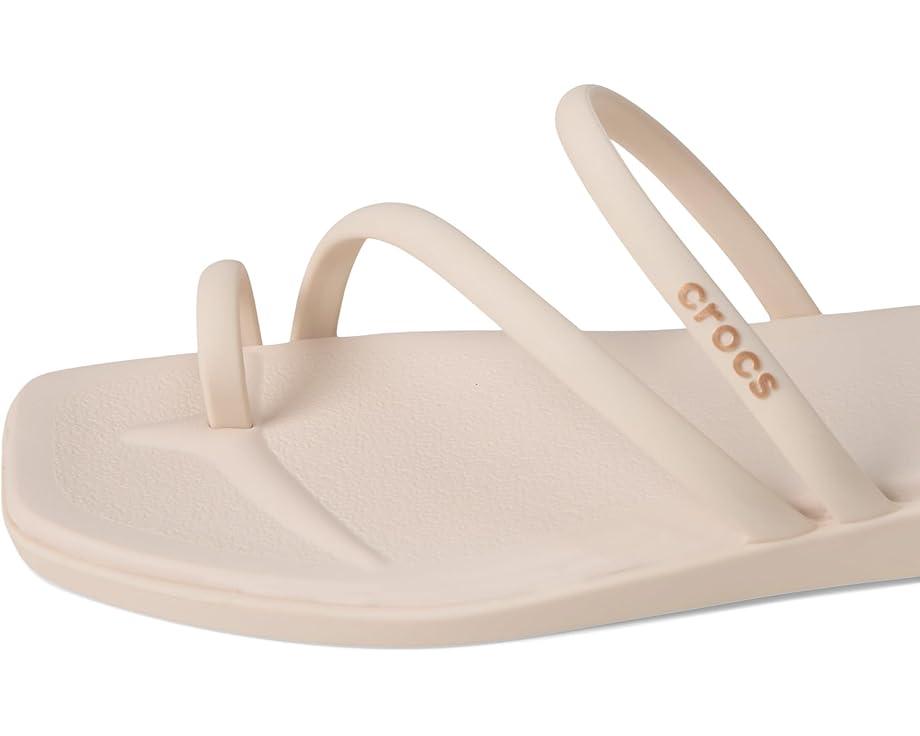 Miami Flip Flops Product Image