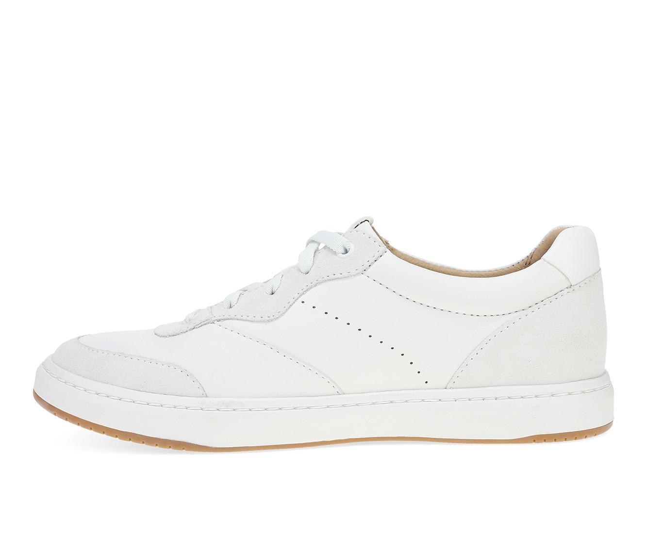Women's Dansko Josey Sneakers Product Image