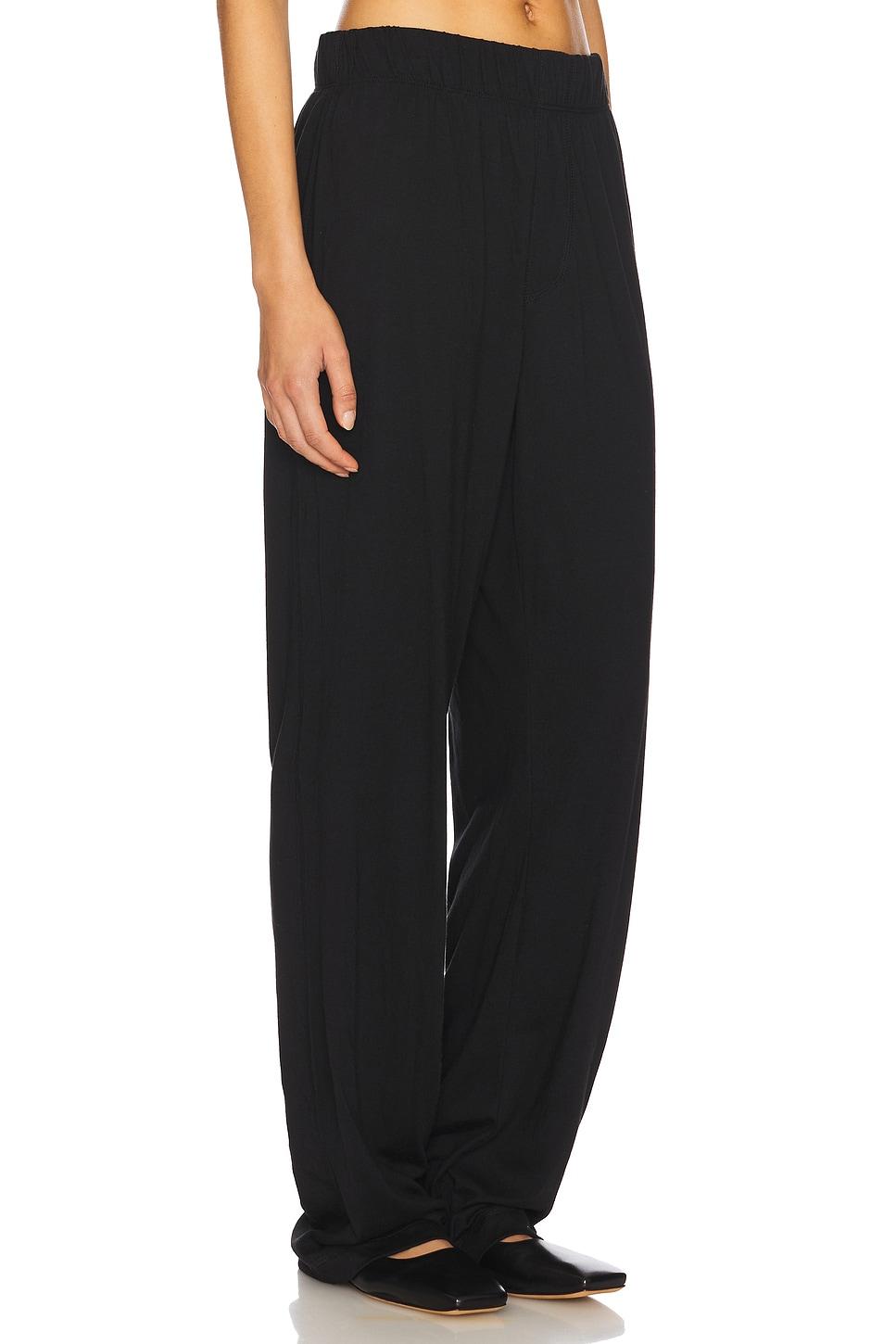 Lounge Pant Eterne Product Image