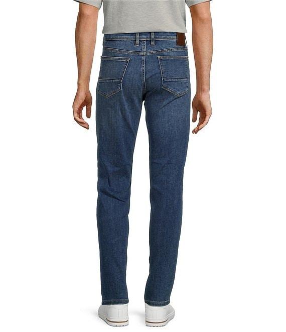 Tommy Bahama Indigo Palms Jeans Product Image