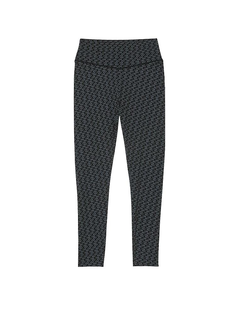 VSX Elevate™ Legging Product Image