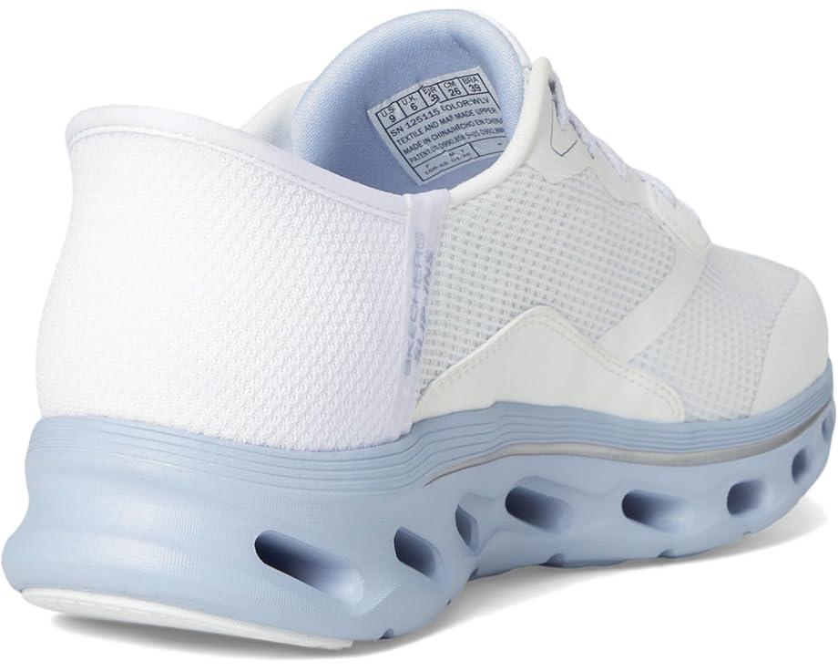 MSRP: $100(20% OFF) Product Image