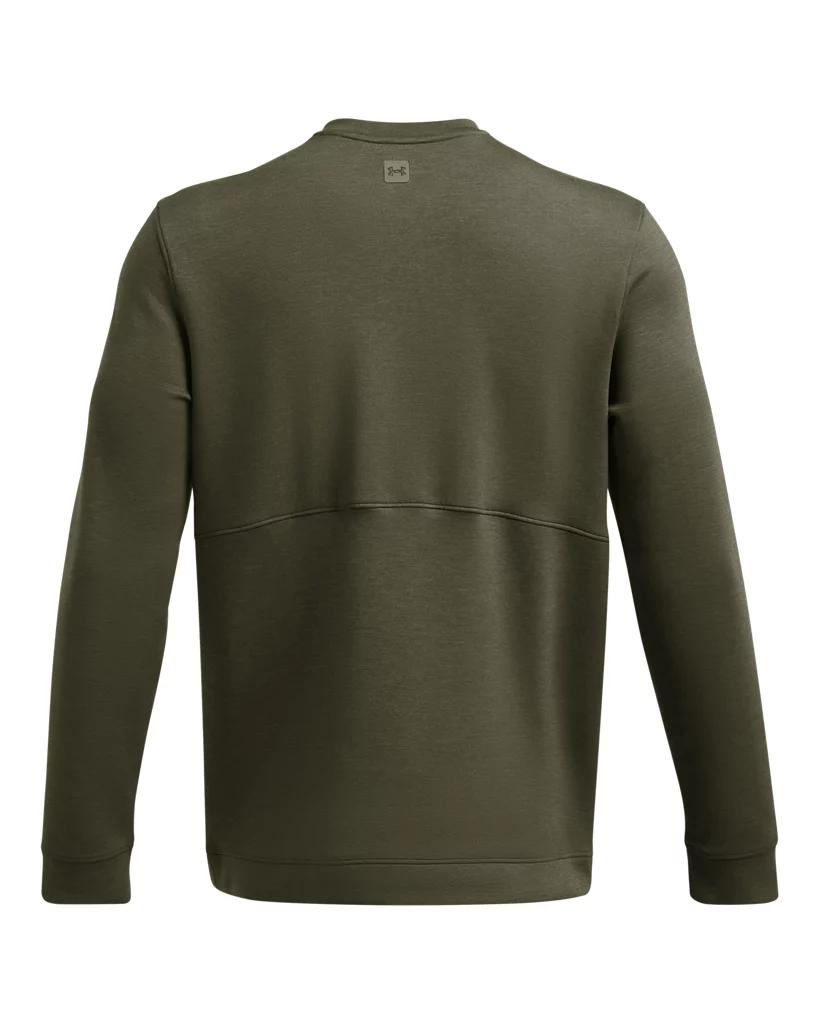 UA Meridian Cold Weather Product Image