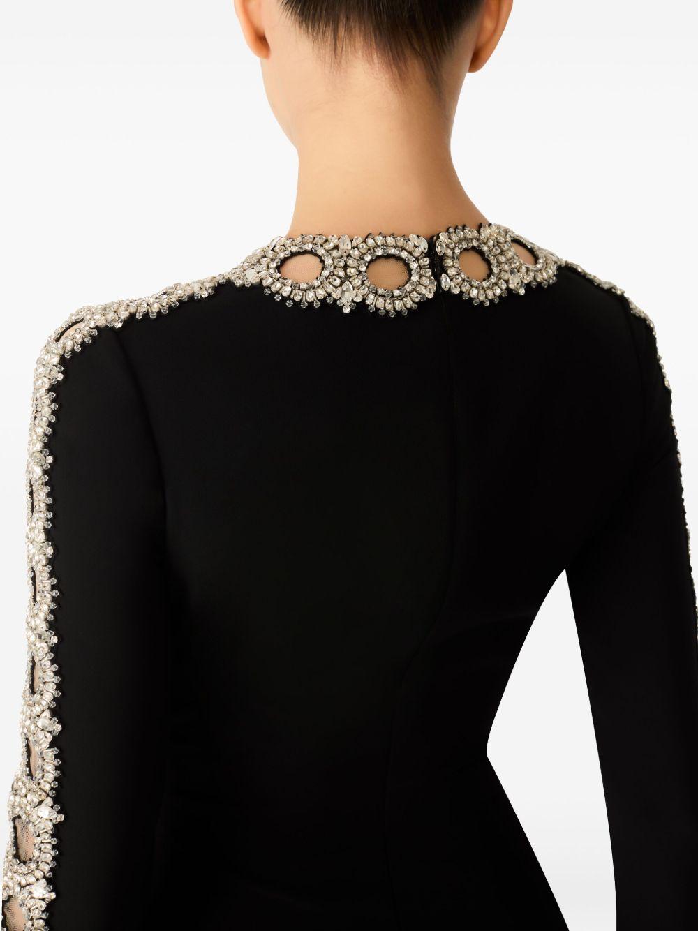 Penny gown Product Image