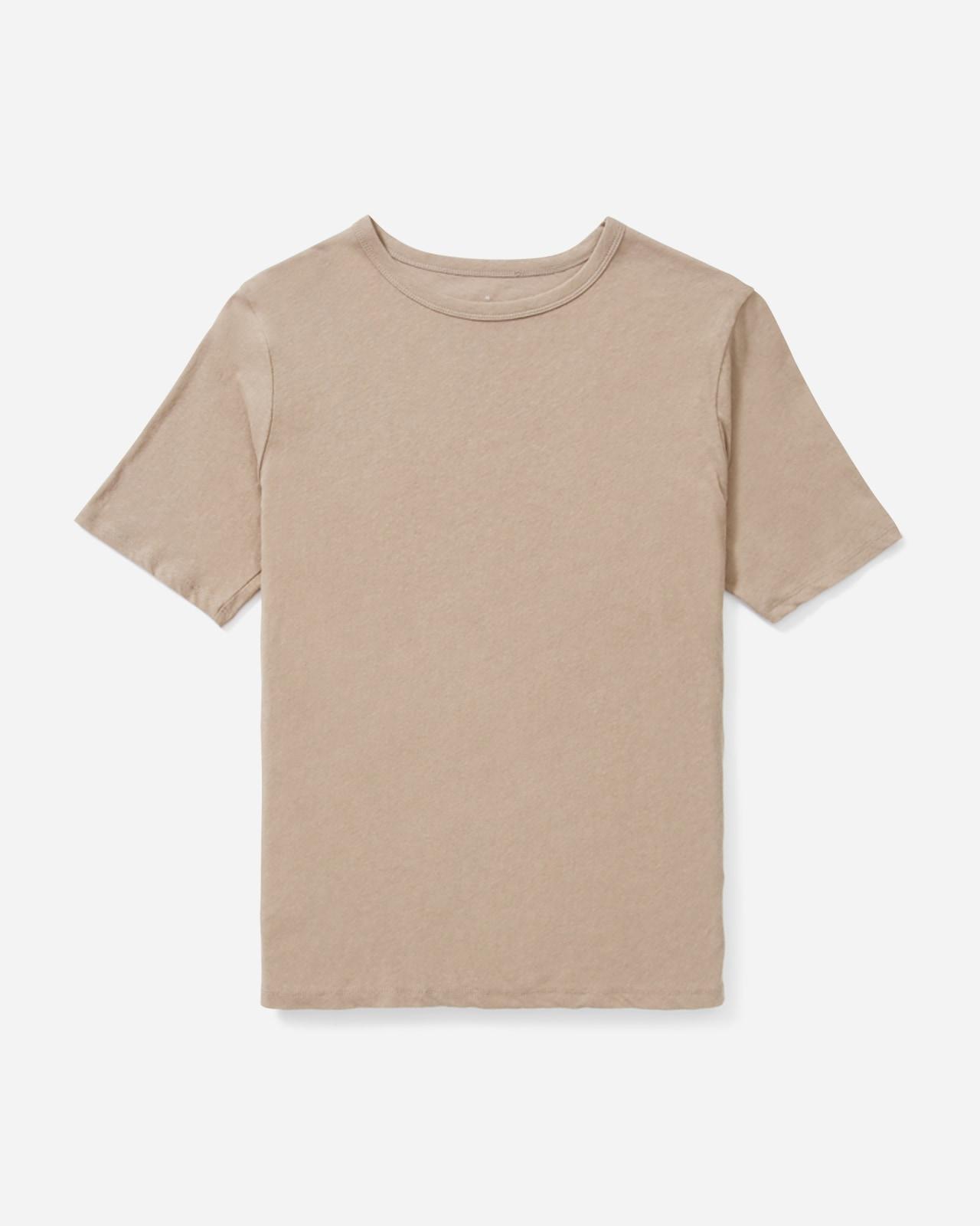 The Air Tee Product Image