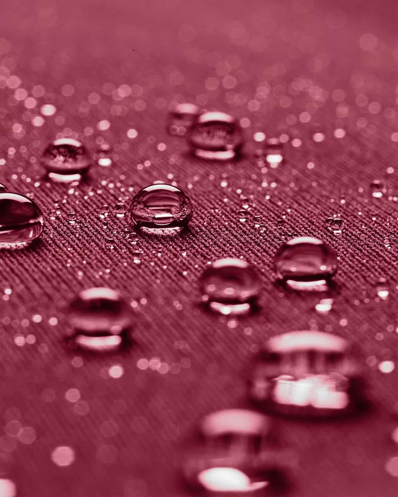 UA Swacket Product Image