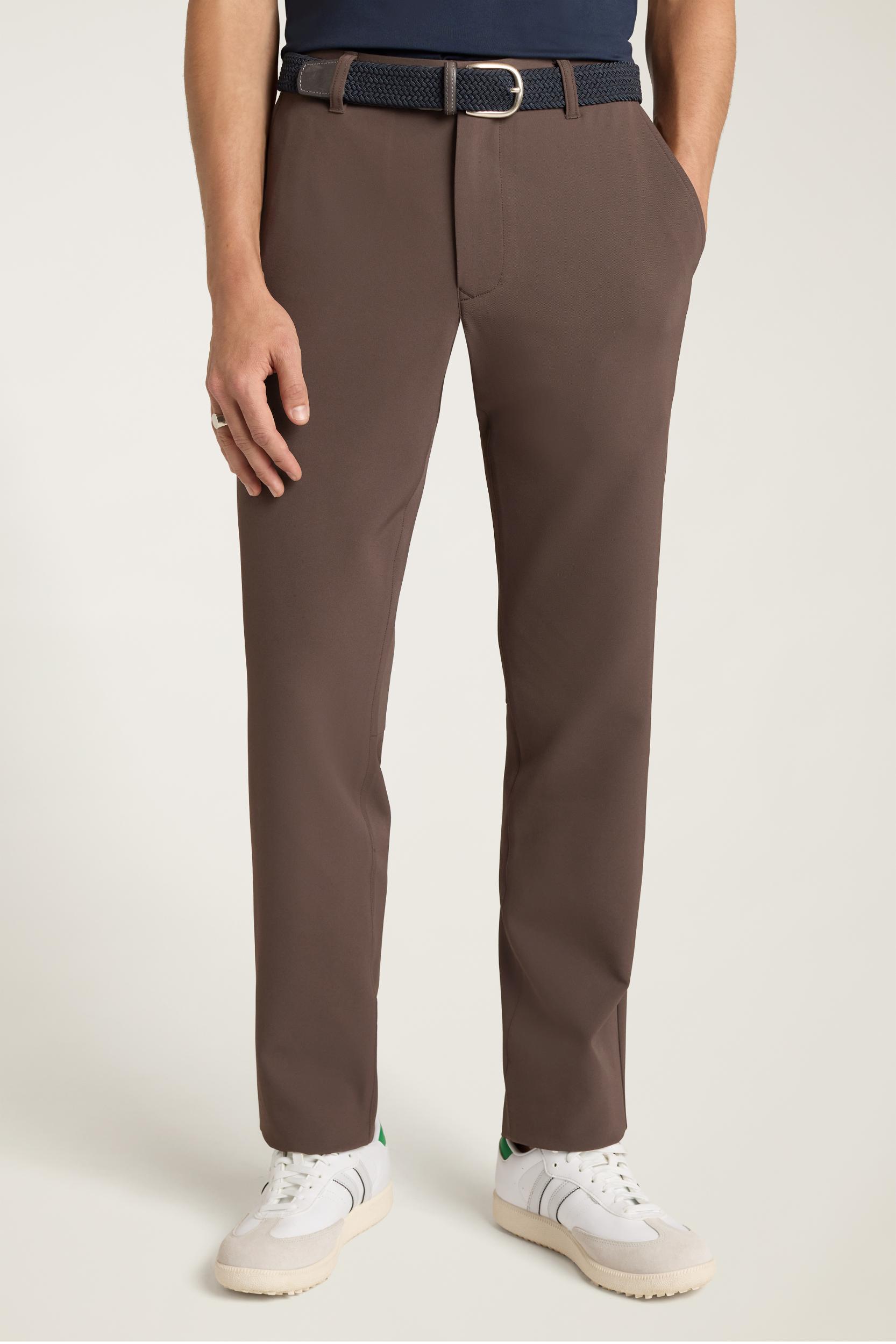 Highland Tour Golf Pants Product Image