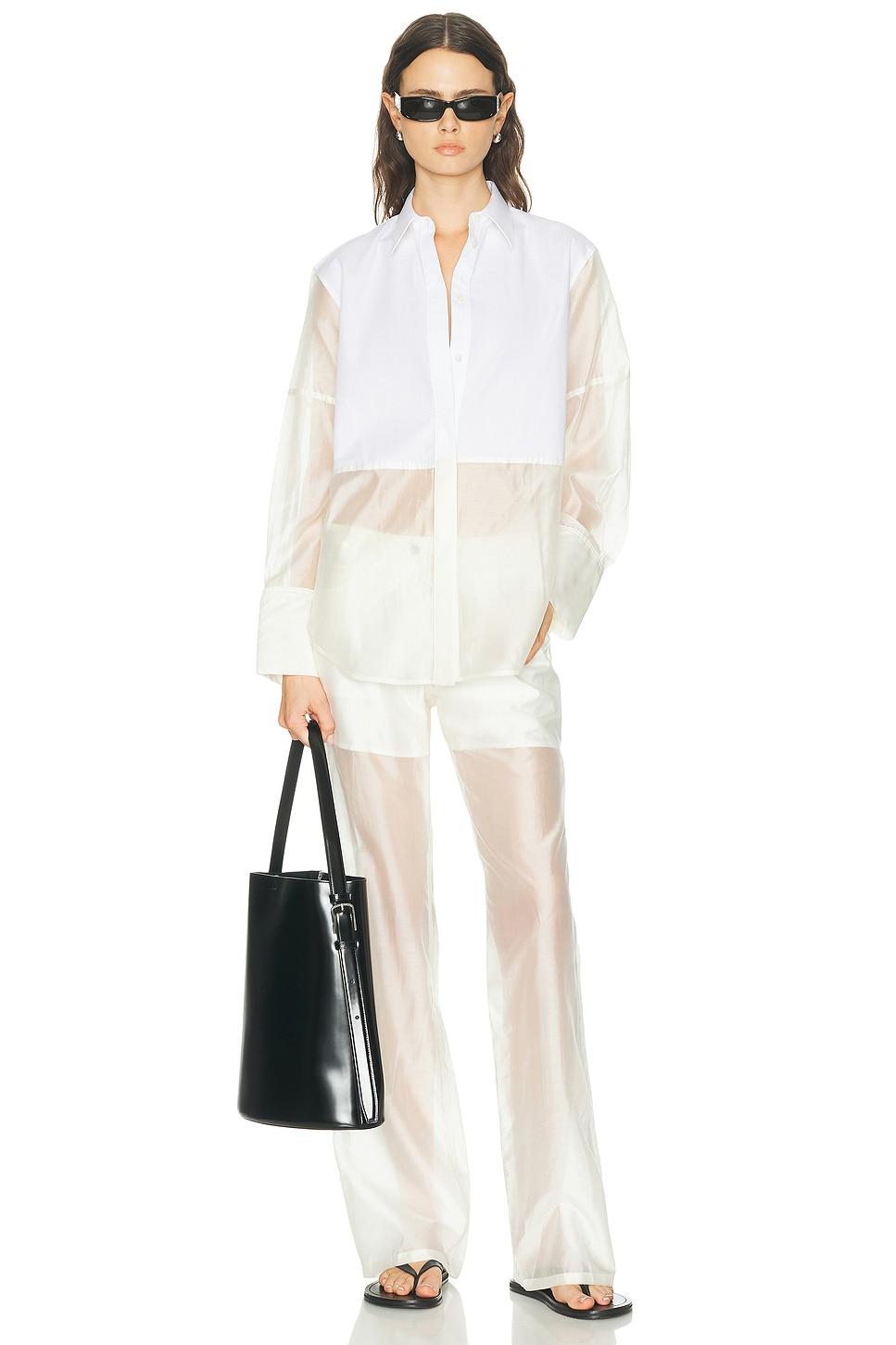 Eternity Pant Product Image