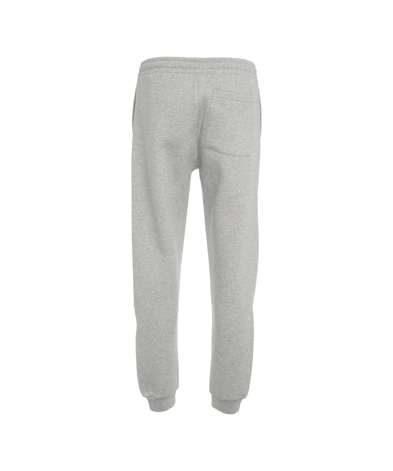 Joggers with logo Product Image