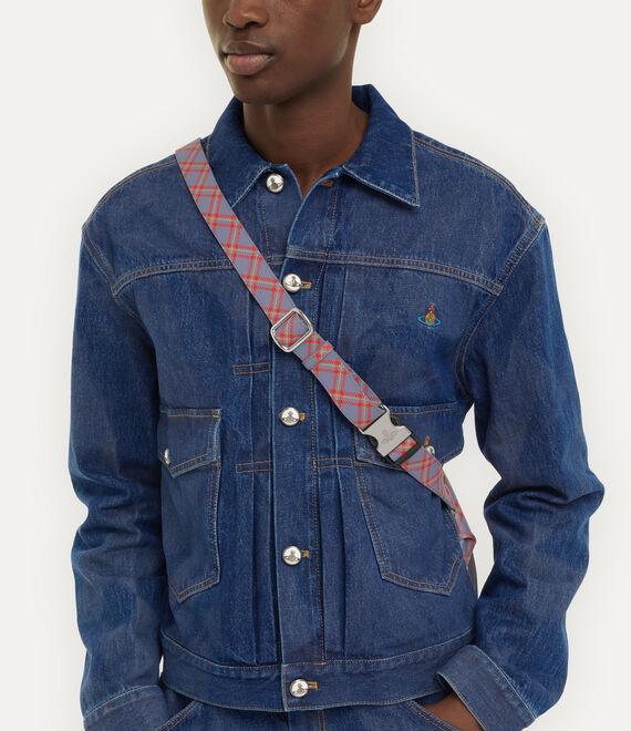 Sling Bag Product Image