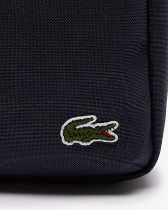 Neocroc Shoulder Bag Product Image