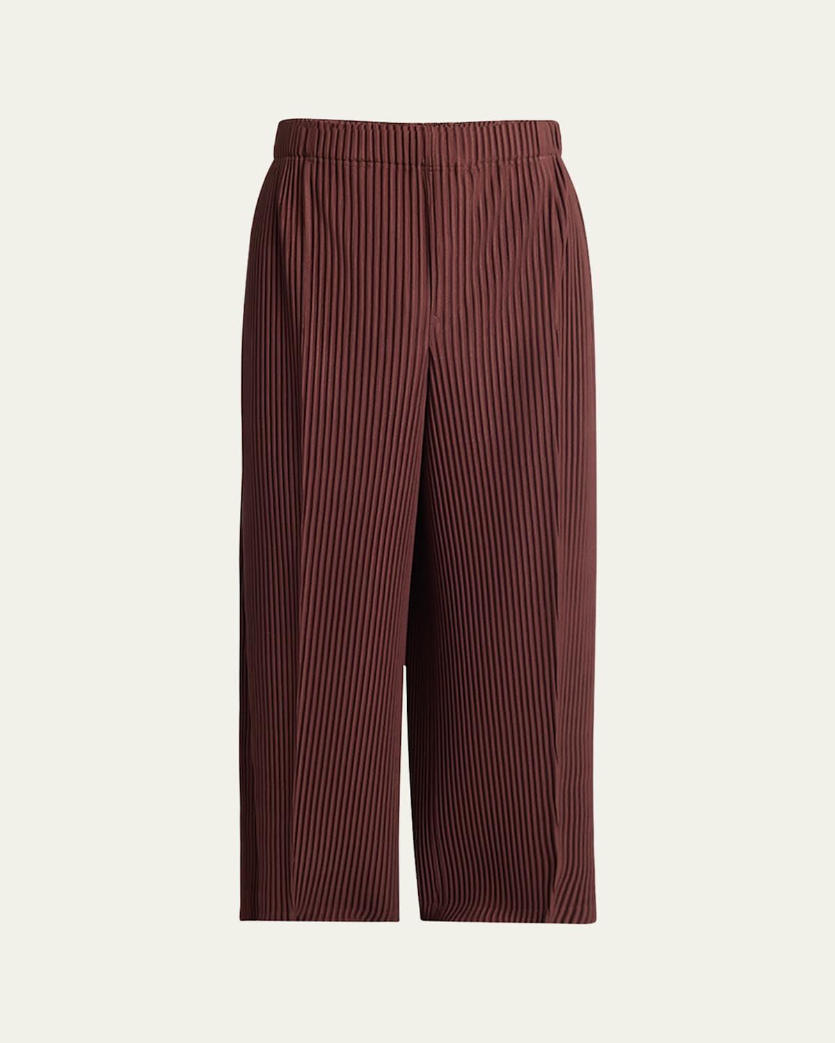 Mens MC February Trousers Product Image