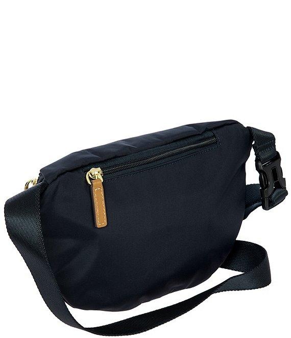 Bric's X-Travel Belt Bag Product Image