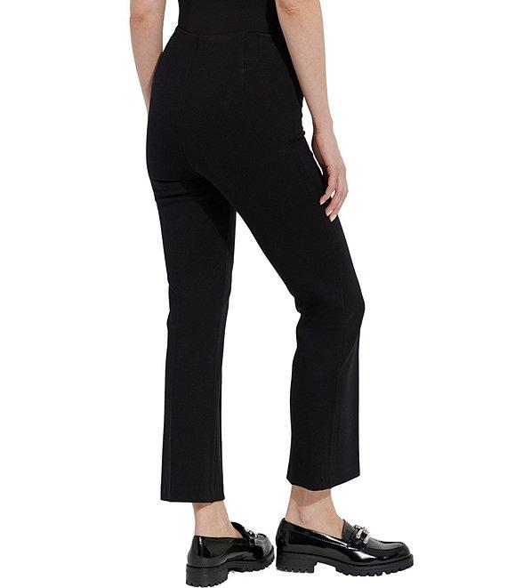 Lysse Elysse Ankle Leggings Product Image