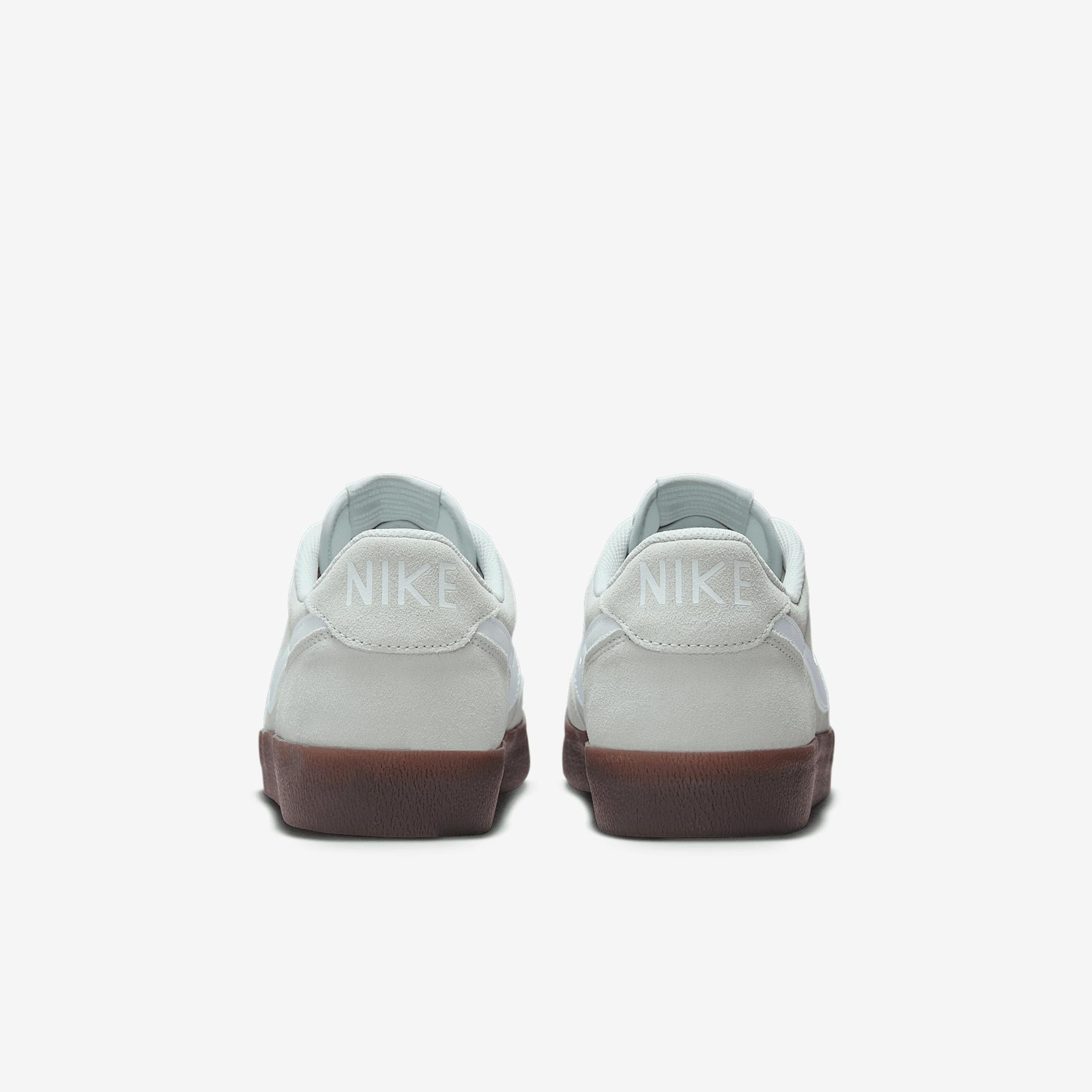 Nike Mens Killshot 2 Shoes | FQ8903-003 Product Image