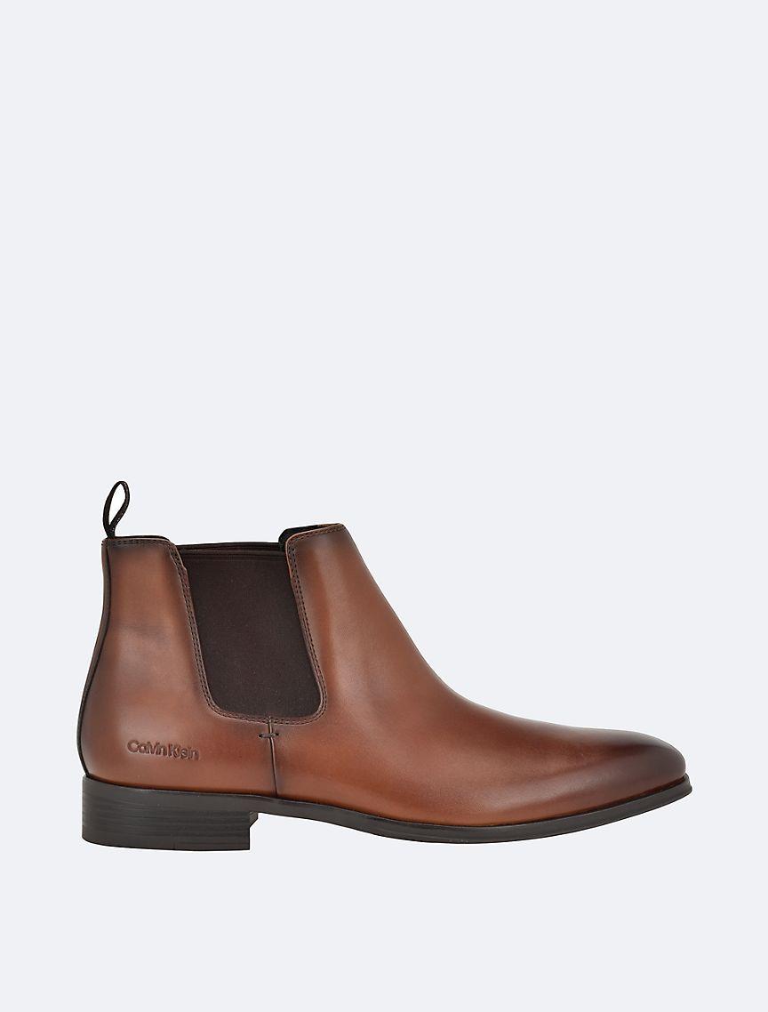 Men's Donto Boot Product Image