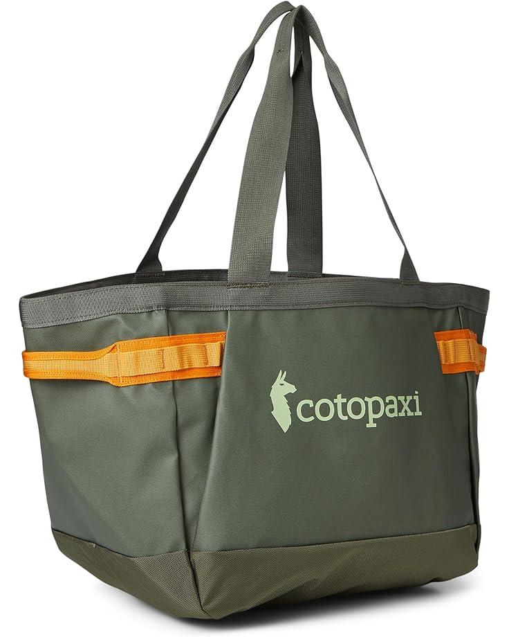 Mente 22L Tote Product Image