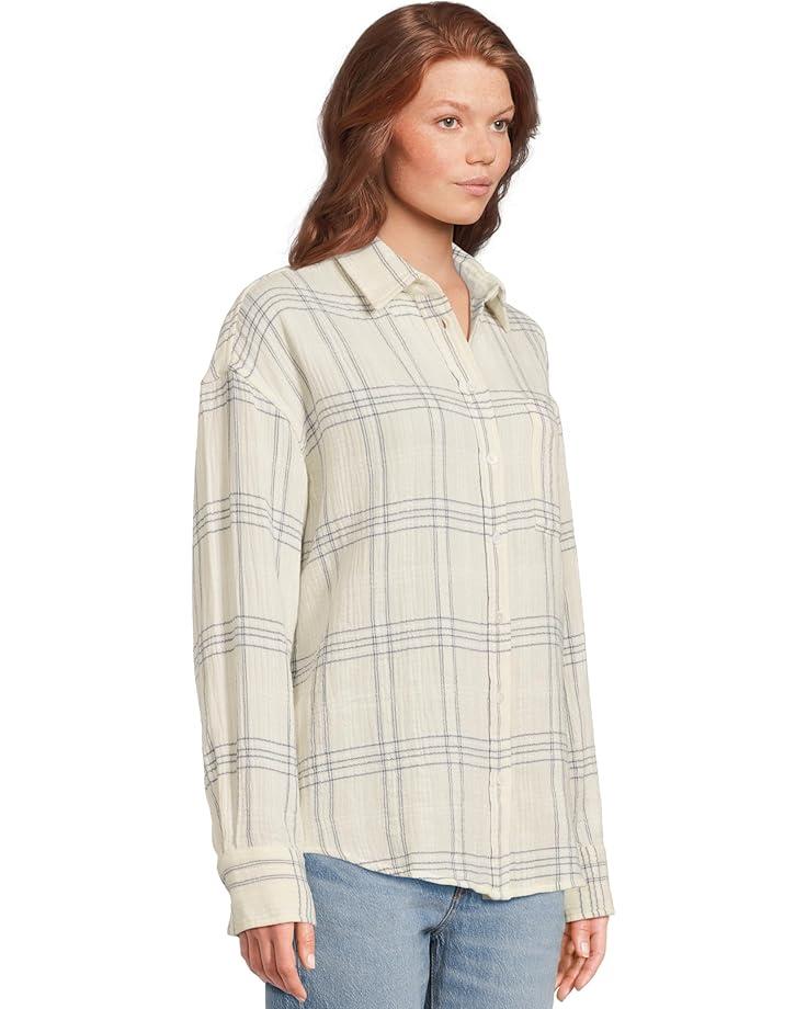 MSRP: $148(30% OFF) Product Image