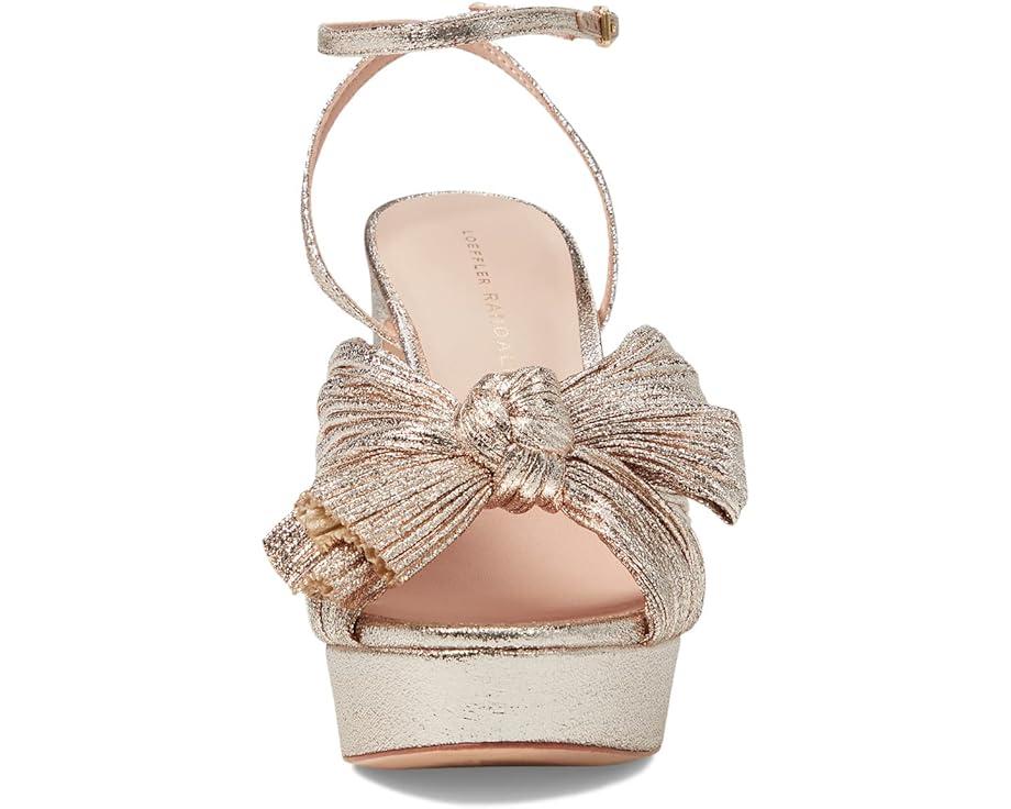 Women's Loeffler Randall Natalia Product Image